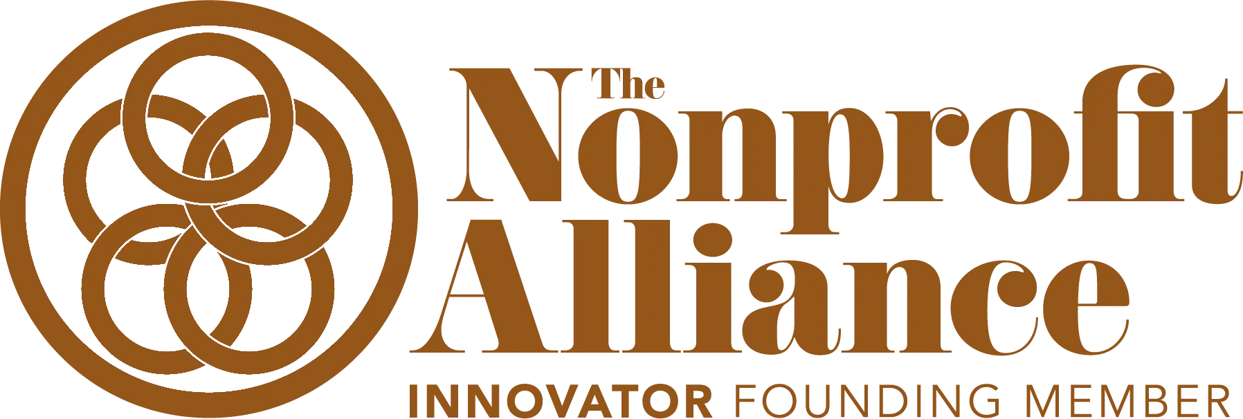 The Nonprofit Alliance